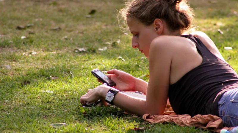 МВД России объяснило, как действовать при взломе личных данных