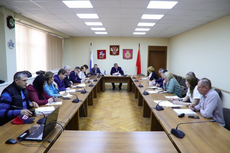 Правительство жкх. Городская администрация. Администрация Воскресенск. Городской округ. Администрация картинка.