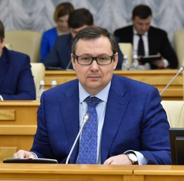 С наилучшими пожеланиями