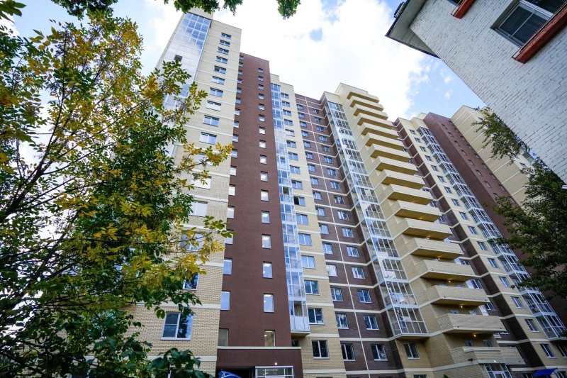 Рекомендации по безопасной проверке продавца недвижимости