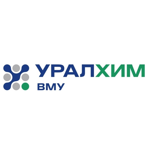 Филиал «ВМУ» АО «ОХК «Уралхим» в Воскресенске стал бронзовым призером премии «Устойчивое здоровье»
