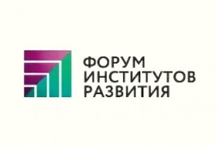 Институт развития сайт. Институты развития РФ. Региональные институты а.д Воскресенский.