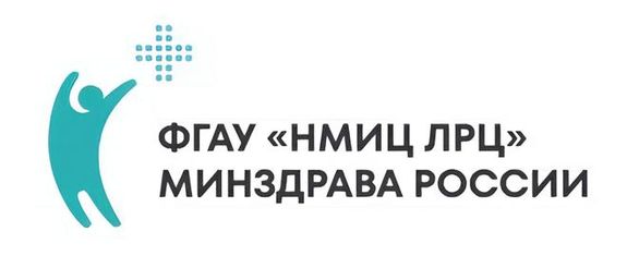  Минздрав России запускает акцию «Спасибо, доктор!»