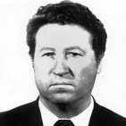 Хрипунов Николай Федорович 
