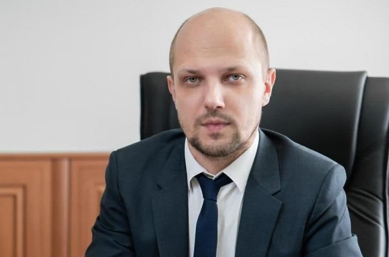 Поздравляем! 