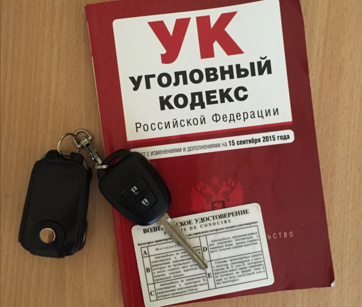 Екатерина Семёнова: Безответственных водителей можно остановить лишь строгим мерами наказания