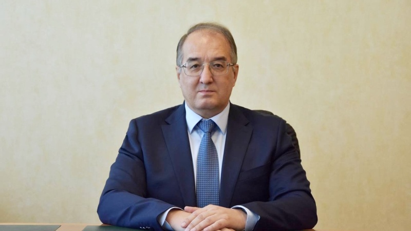 С 1 июня семьи Москвы и Подмосковья смогут оформить новую семейную выплату для работающих родителей двух и более детей