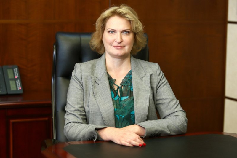 Поздравляем!