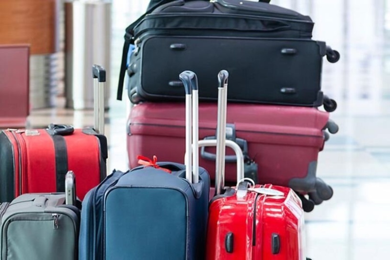 Регулярные перевозки пассажиров и багажа: проезд пассажиров 