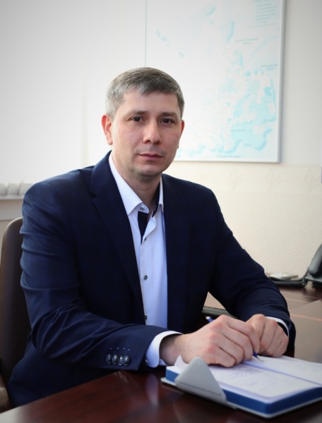 Поздравляем! 