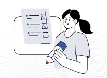 Как получить налоговый вычет в 2026 году 