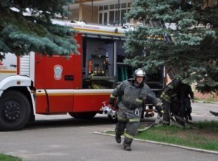 Что делать при обнаружении бесхозной вещи?