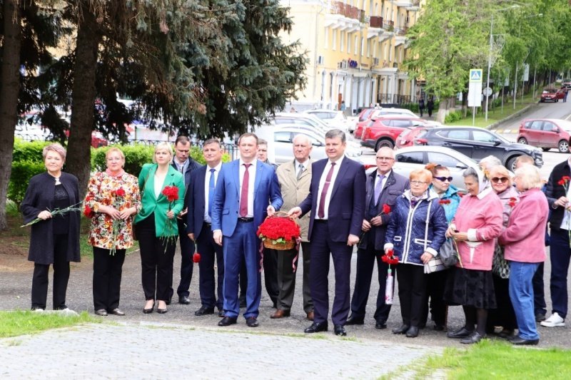 Администрация Воскресенск. Воскресенск МО. Директор АО Воскресенское. Городской округ Воскресенск.