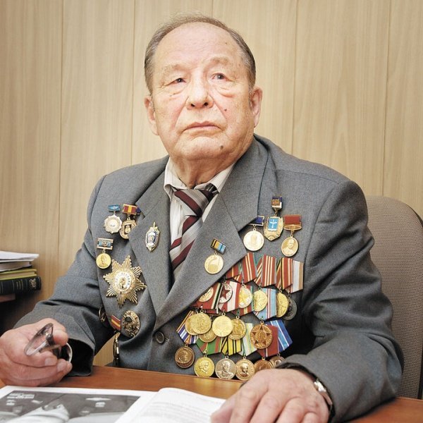 Поздравляем! 
