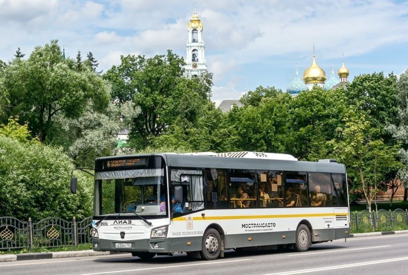 Участвуйте и побеждайте!