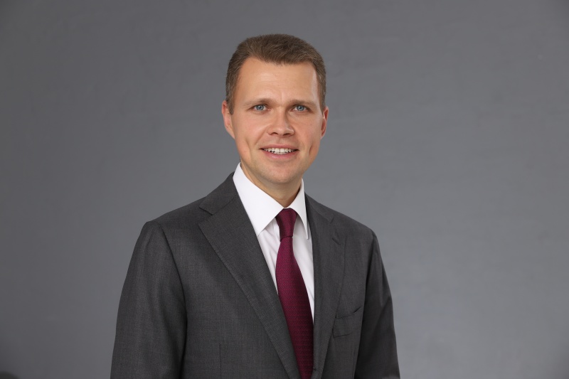 Какие изменения в сфере недвижимости и ЖКХ ждут россиян в 2026 году 