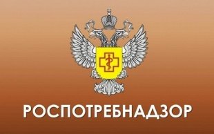       О проведении проверок по обращениям граждан в Роспотребнадзор