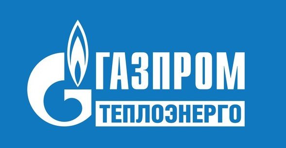 Воскресенск готовится к отопительному сезону 