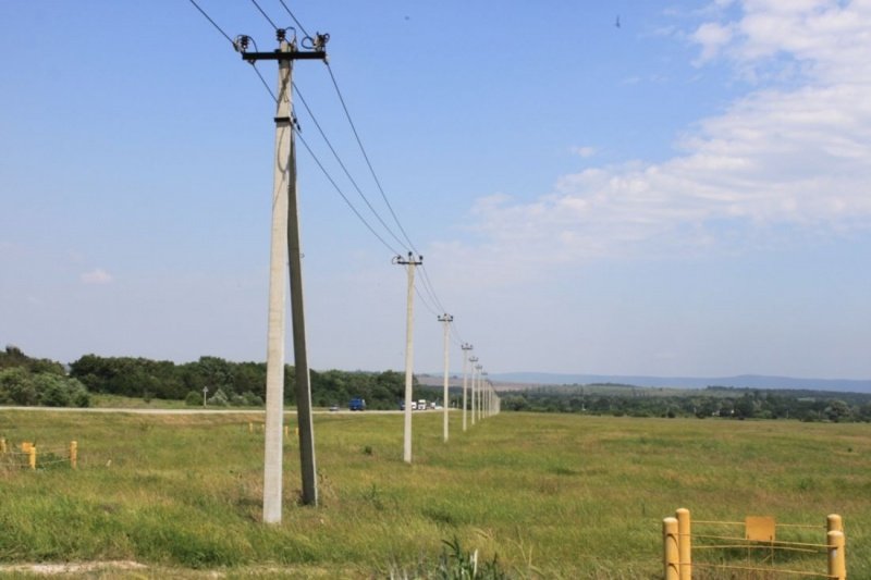 «Россети Московский регион» до конца года планируют взять на баланс бесхозные энергообъекты 