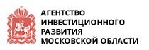 Агентство инвестиций. Агентство инвестиционного развития Московской области. Агентство инвестиционного развития Московской области логотип. Агентство инвестиционного развития Пермского края логотип. Агентство инвестиционного развития Московской области герб.