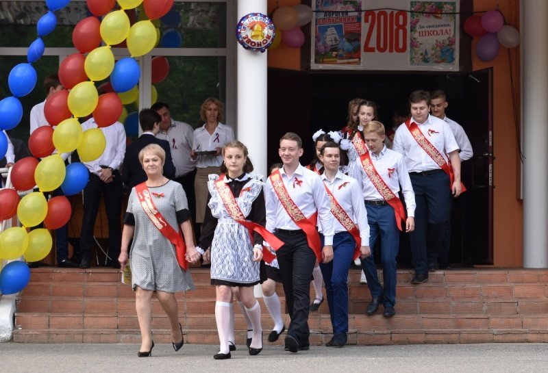 Когда открывается школа. Школа 9 Воскресенск. МОУ СОШ 17 Воскресенск. Школа номер 17 Воскресенск. Школы Воскресенского района.