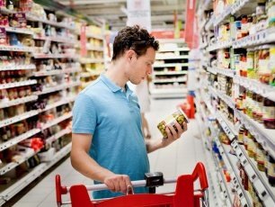 За торговлю некачественными продуктами – административная ответственность