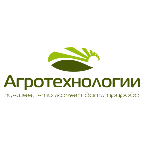 Выставка агротехнологий Московской области 