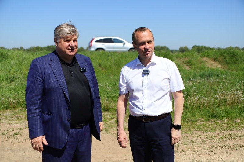 Поздравляем! 