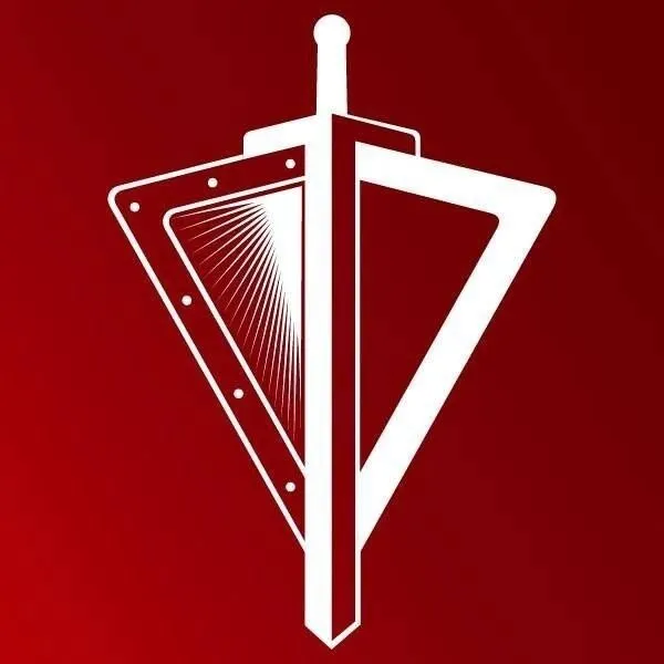 Росгвардия информирует 