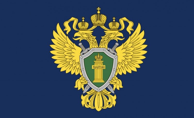 Никто не остался равнодушным 