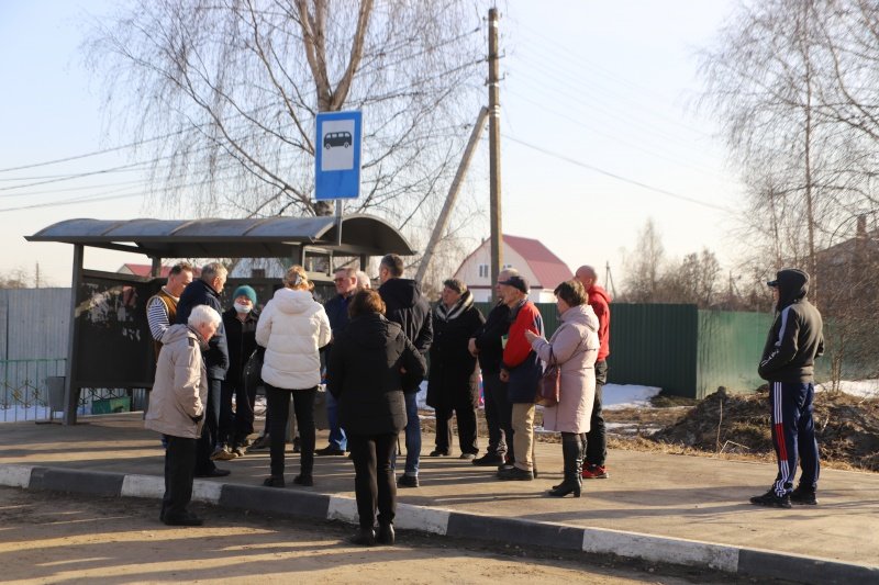 Погода в ворщиково воскресенский