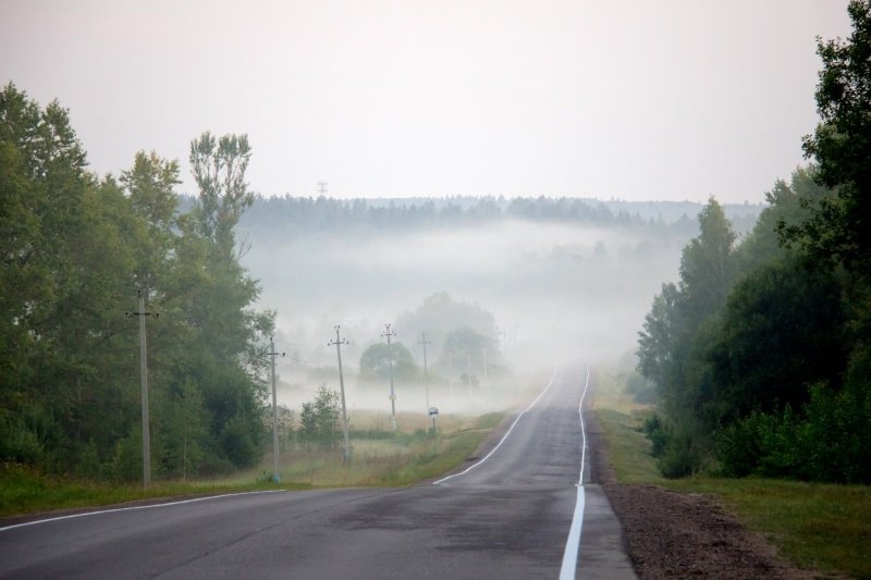 МЧС предупреждает