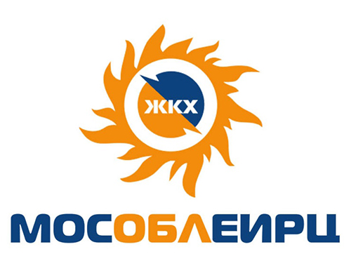 МосОблЕИРЦ проведёт выездное обслуживание жителей посёлков Хорлово и Фосфоритный 