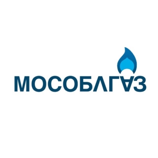 Мособлгаз информирует о газификации населенных пунктов городского округа Воскресенск 