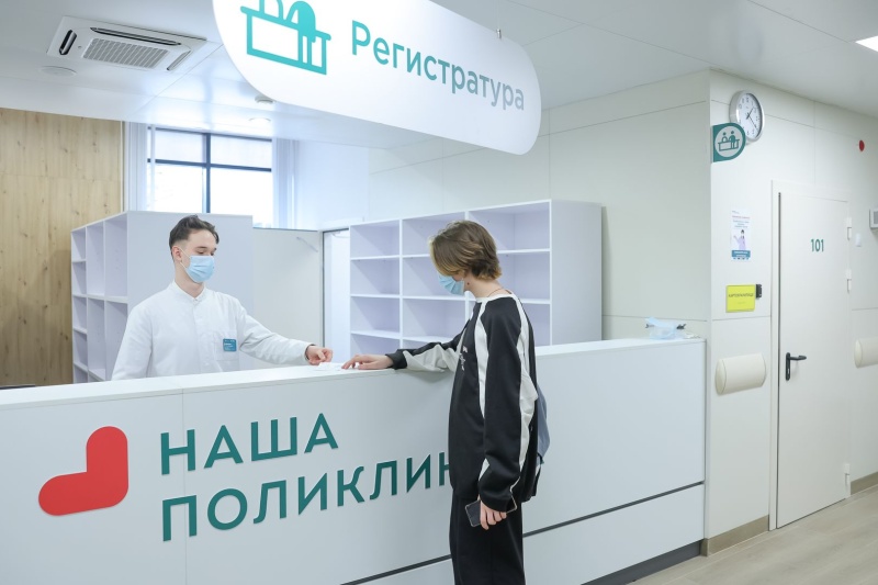 В Госдуме рассказали, что в течение 30 дней после увольнения гражданин имеет право на оплату больничного