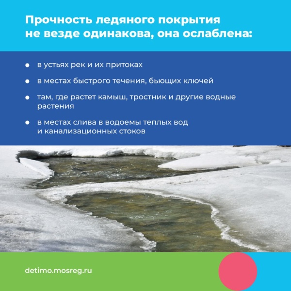 Вниманию воскресенцев! 