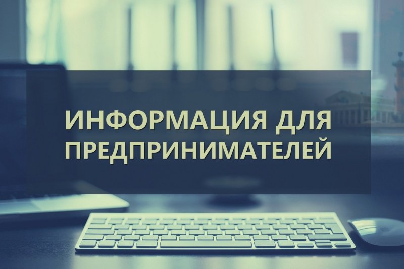 Воскресенцев приглашают принять участие в организации и проведении перекрестных Годов культуры России и Китая 