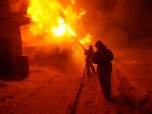 Памятка по мерам пожарной безопасности при эксплуатации электроприборов