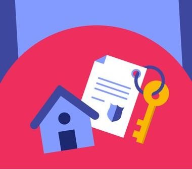 Новые правила предоставления семейной ипотеки 