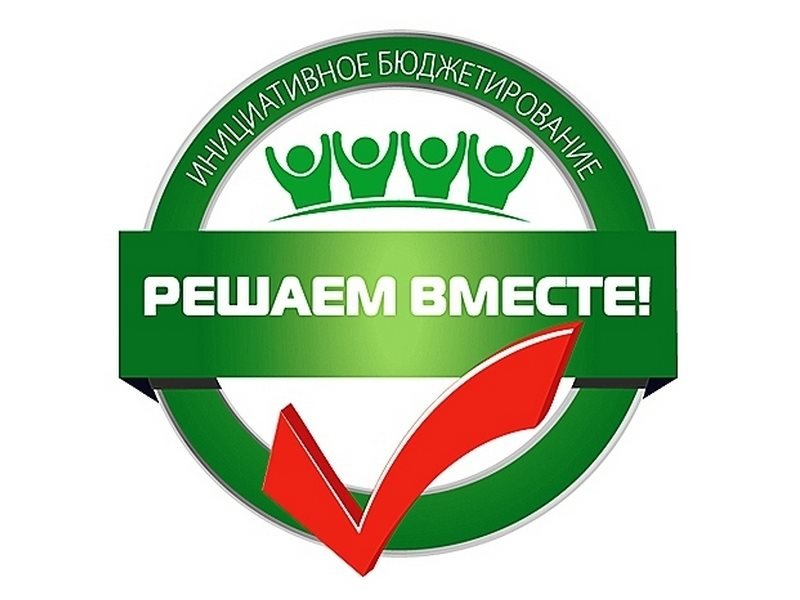 Завершилось голосование за проекты инициативного бюджетирования городского округа Воскресенск 
