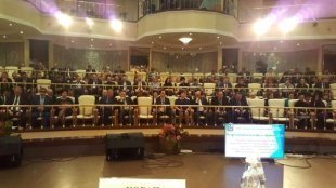 Территориальная схема по обращению с отходами прошла парламентские слушания в Мособлдуме