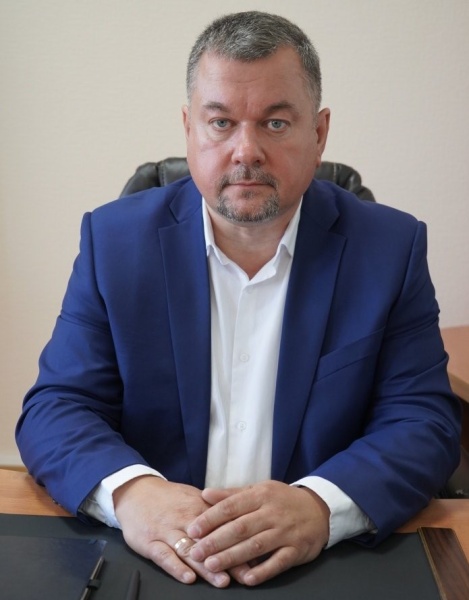 Поздравляем! 