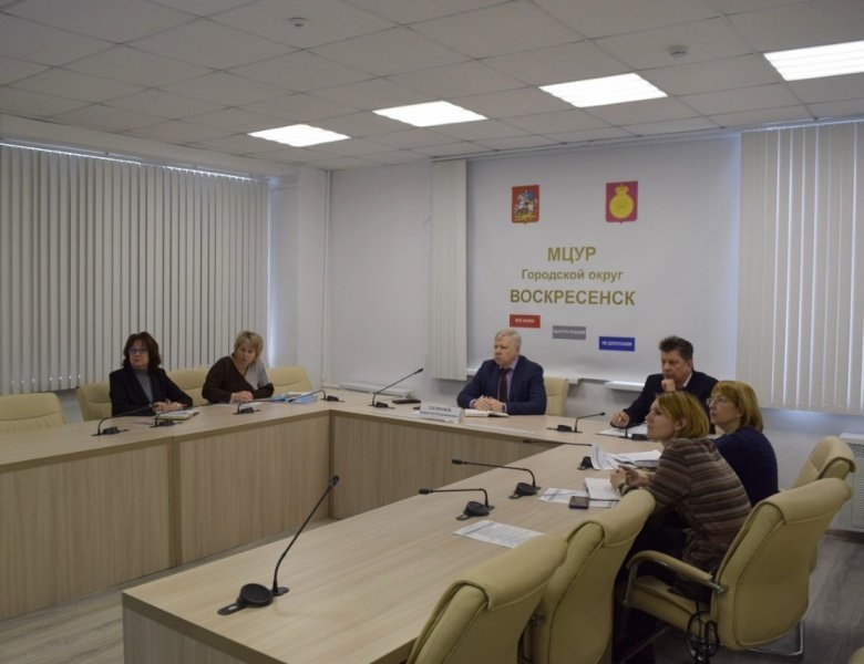 О комплексном благоустройстве и мобильном приложении