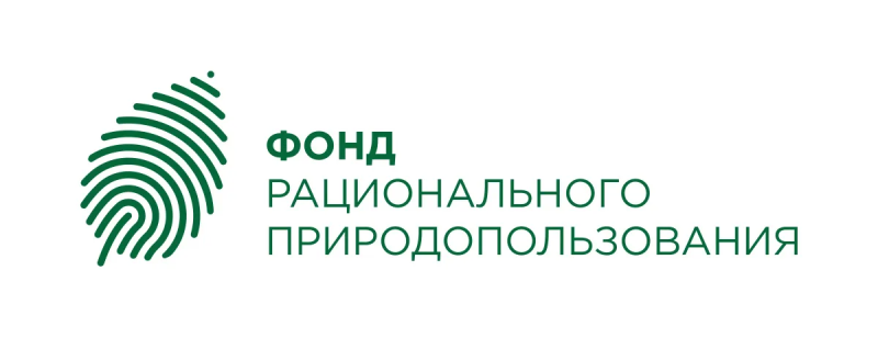 Городской округ Воскресенск станет участником экологической программы  «Школа утилизации: электроника»