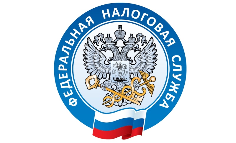 Как получить налоговый вычет без декларации