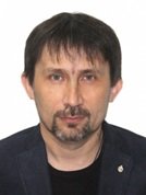 Петрашин Станислав Юрьевич 