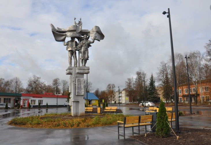 Контрольно-счетная палата городского округа Воскресенск приступила к проведению контрольного мероприятия