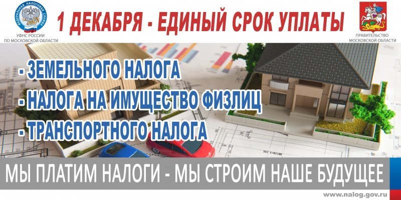 Печёнкина А.А. О правовой природе возникновения и прекращения обязанности по уплате налога