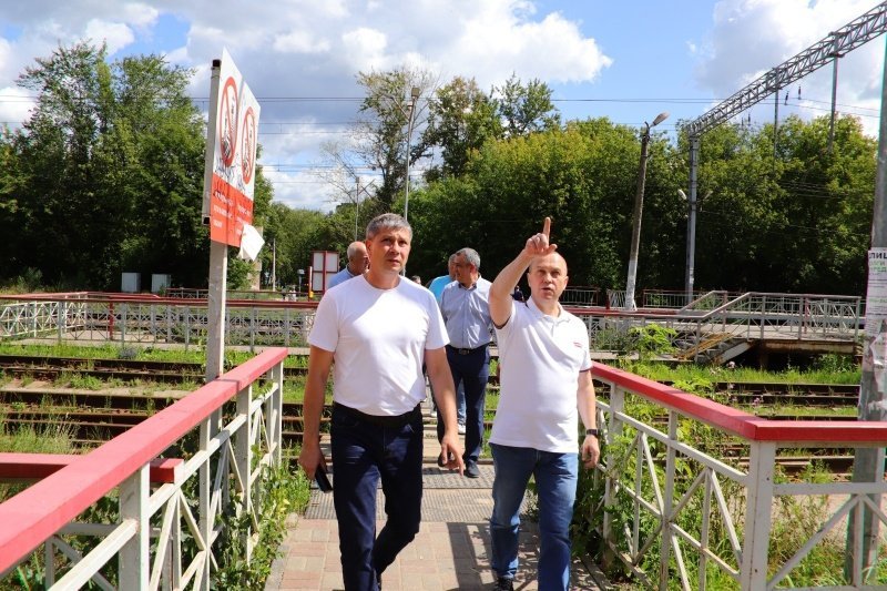 Работа в и воскресенском районе. Глава городского округа Воскресенск. Парк Москворецкий Воскресенск. Новости Воскресенска.