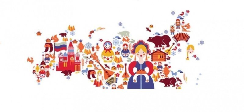 Приглашаем к участию в конкурсе